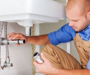 About Emergency plumbing pros Harlan, IA